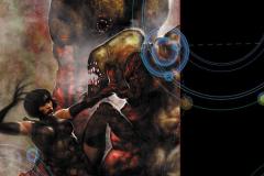 starhenge_booktwo_akissforatticus_2.1-B