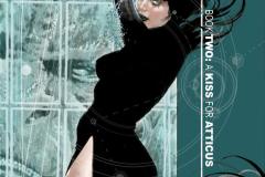 starhenge_booktwo_akissforatticus_2.1-C