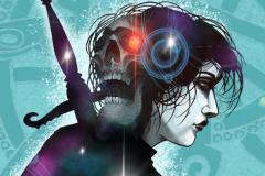 starhenge_booktwo_akissforatticus_2.1-D