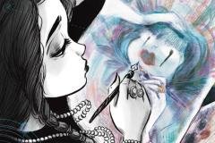 starhenge_booktwo_akissforatticus_2.1-E