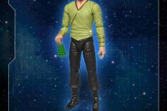 StarTrek_3000x3750_BeautyShots_Archer