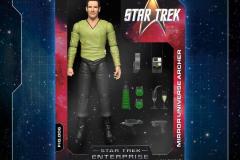 StarTrek_3000x3750_BeautyShots_Archer_In-Box