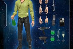 StarTrek_3000x3750_BeautyShots_Archer_w-Accessories
