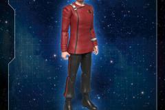 StarTrek_3000x3750_BeautyShots_Garrett