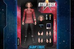 StarTrek_3000x3750_BeautyShots_Garrett_In-Box