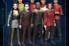 StarTrek_3000x3750_BeautyShots_Group-All