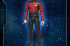 StarTrek_3000x3750_BeautyShots_Jellico