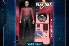 StarTrek_3000x3750_BeautyShots_Jellico_In-Box