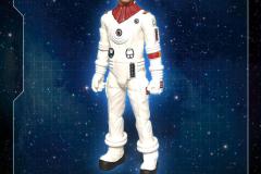 StarTrek_3000x3750_BeautyShots_Preston