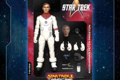 StarTrek_3000x3750_BeautyShots_Preston_In-Box