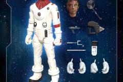 StarTrek_3000x3750_BeautyShots_Preston_w-Accessories