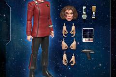 StarTrek_3000x3750_BeautyShots_Rachel_w-Accessories