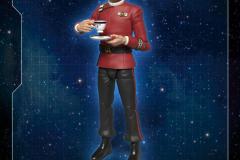 StarTrek_3000x3750_BeautyShots_Sulu