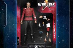 StarTrek_3000x3750_BeautyShots_Sulu_In-Box