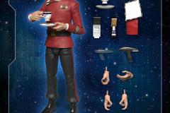 StarTrek_3000x3750_BeautyShots_Sulu_w-Accessories