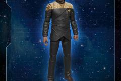StarTrek_3000x3750_BeautyShots_Tuvix