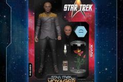 StarTrek_3000x3750_BeautyShots_Tuvix_In-Box