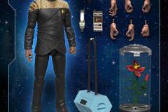 StarTrek_3000x3750_BeautyShots_Tuvix_w-Accessories
