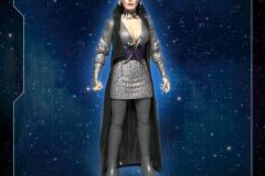 StarTrek_3000x3750_BeautyShots_Valkris