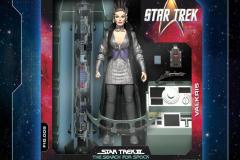StarTrek_3000x3750_BeautyShots_Valkris_In-Box