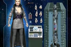 StarTrek_3000x3750_BeautyShots_Valkris_w-Accessories