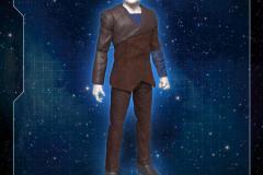 StarTrek_3000x3750_BeautyShots_Weyoun
