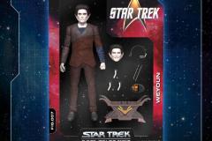StarTrek_3000x3750_BeautyShots_Weyoun_In-Box