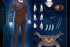 StarTrek_3000x3750_BeautyShots_Weyoun_w-Accessories