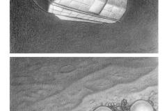 STATIONGRAND-SAMPLE-PG-01