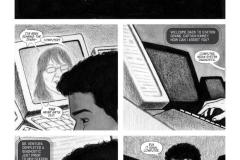 STATIONGRAND-SAMPLE-PG-02