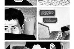 STATIONGRAND-SAMPLE-PG-03