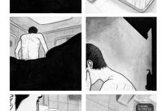 STATIONGRAND-SAMPLE-PG-04