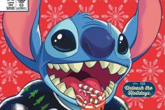 ASM2025018_Stitch_UnleashtheHolidays