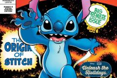 AVEN2023033_Stitch_UnleashtheHolidays