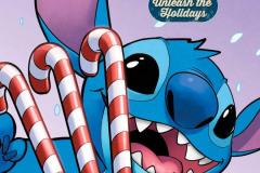PSHEHULK2025002_Stitch_UnleashtheHolidays