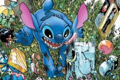 THOR2025005_Stitch_UnleashtheHolidays