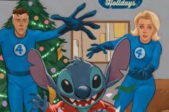 WILLOFDOOM2025001_Stitch_UnleashtheHolidays