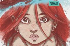 StoneHeart_07_13
