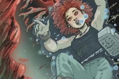 stoneheart-7_cover