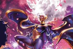 STORM2024007_Cover