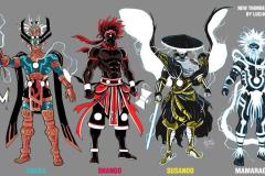 STORM2024007_ThunderGods_Designs