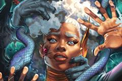 STORM2024002_Cover
