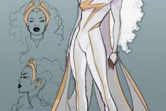 STORM2024002_Design