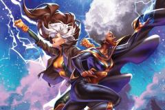 STORM2024003_Cover