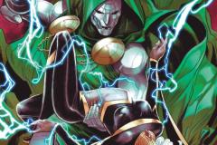 STORM2024001_Checchetto_Doom