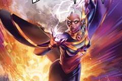STORM2024001_Cover