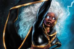 STORM2024001_Jones