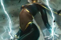 STORM2024001_Lee