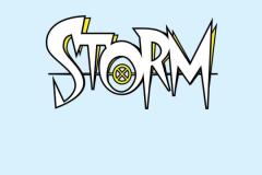 STORM2024001_Logo