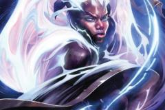 STORM2024001_Lozano